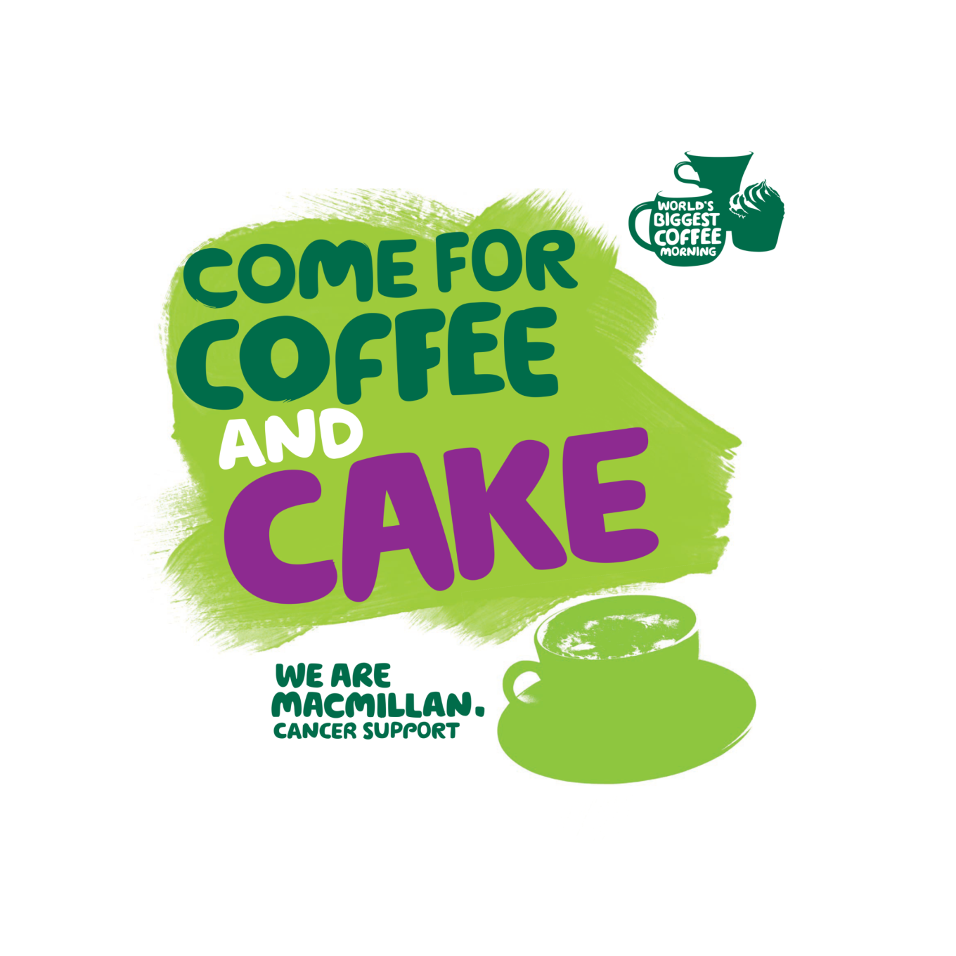 Macmillan Web 1