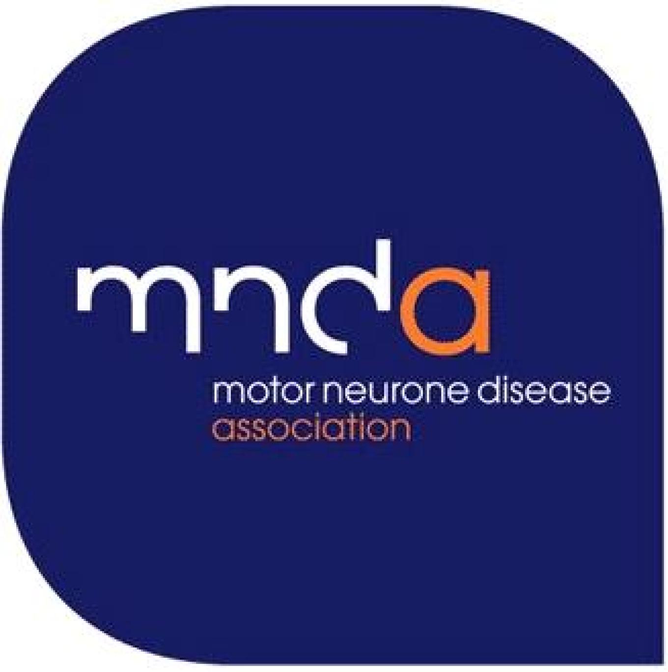 Mnd Assoc Logo