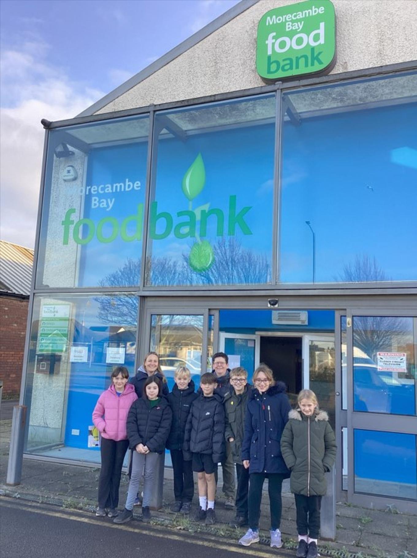 Screenshot 2025 12 05 103309