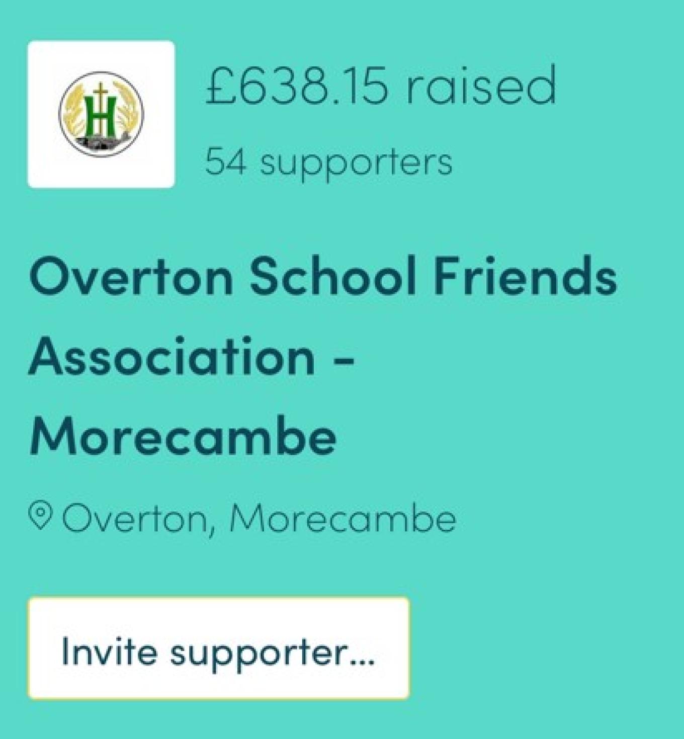 Screenshot 2025 12 05 112456