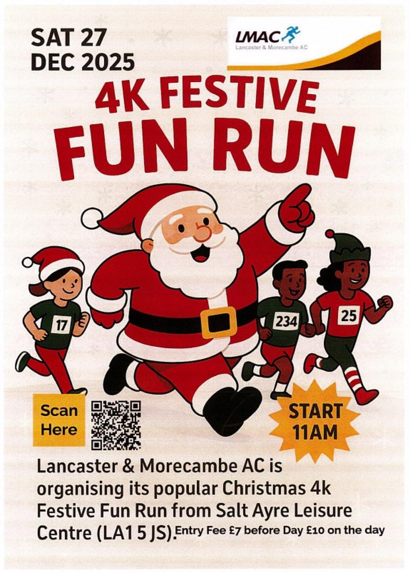 Screenshot 2025 12 12 111612