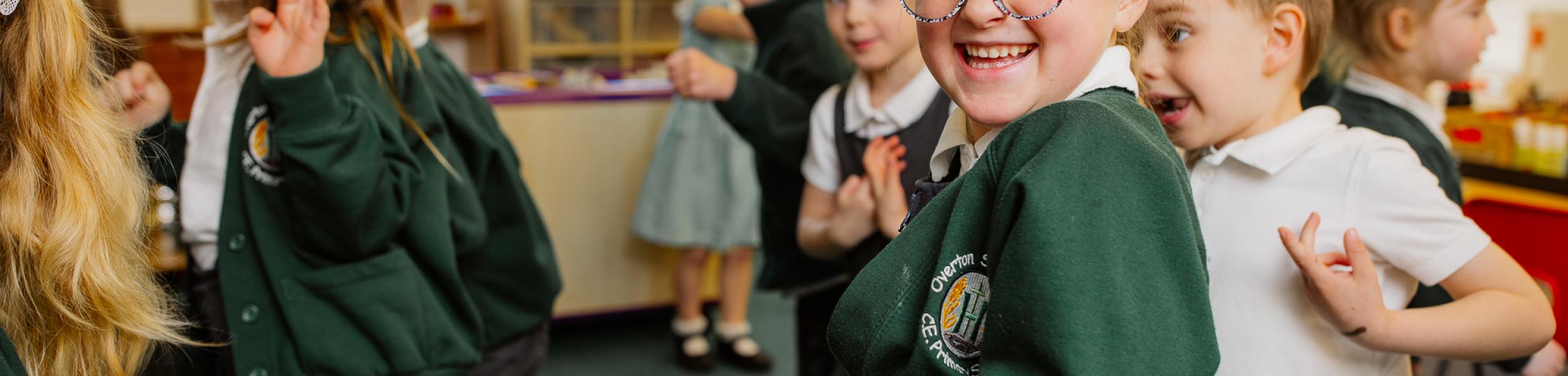 St Helens Primary 186