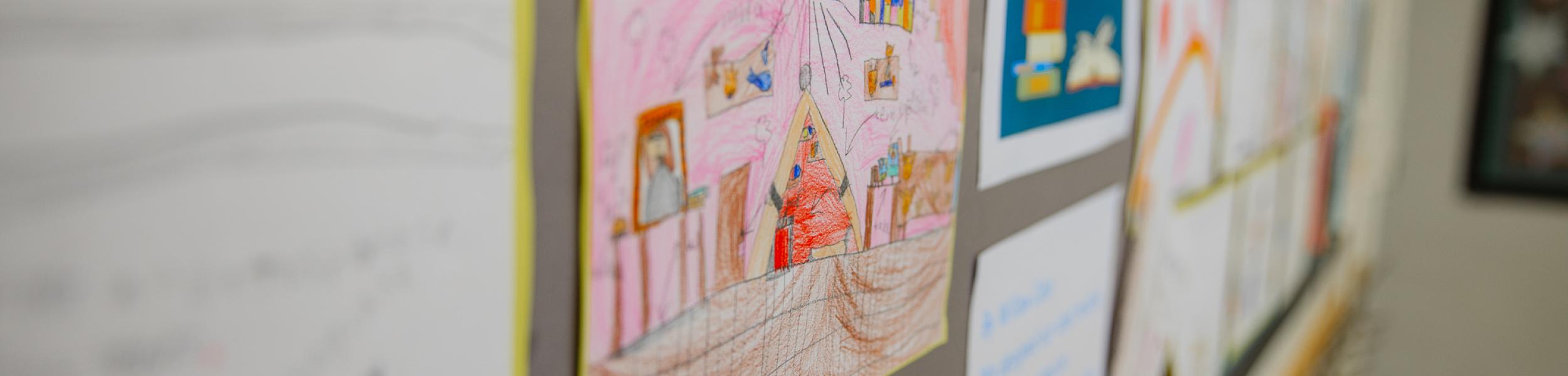 St Helens Primary 434
