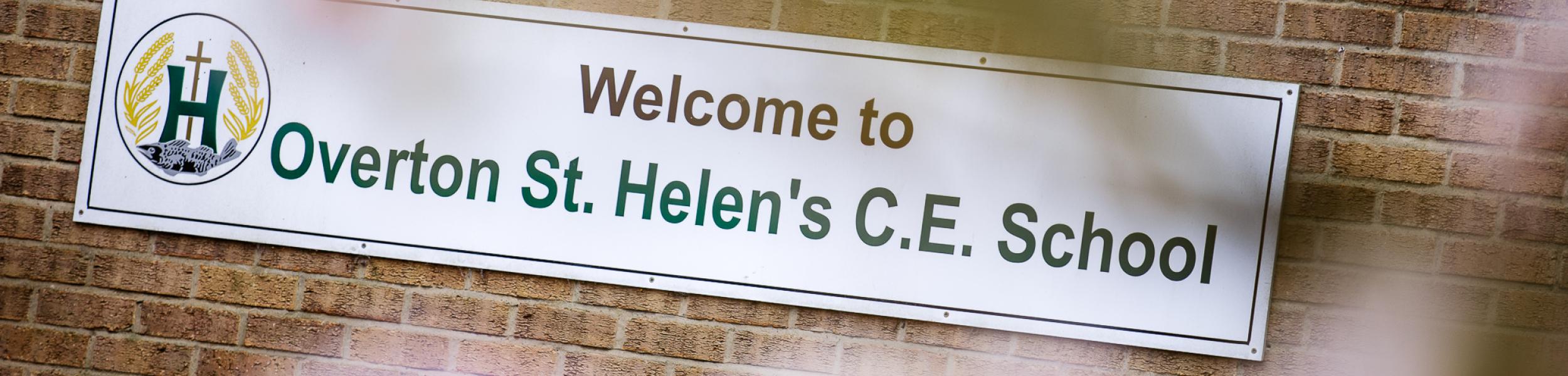 St Helens Primary 456