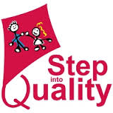 Step Into Quality